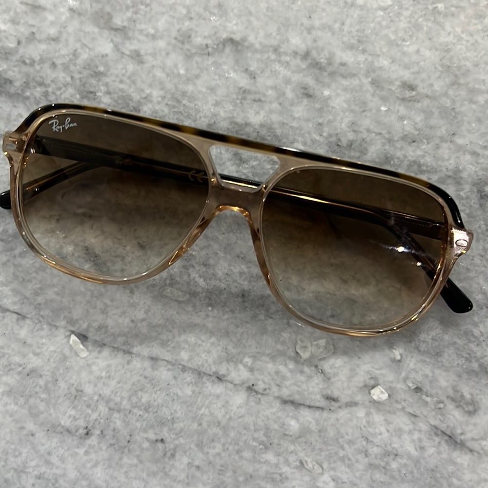 Rayban Sunglasses